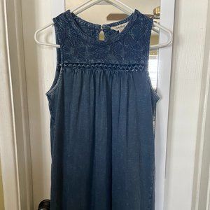 Lucky Brand Dress